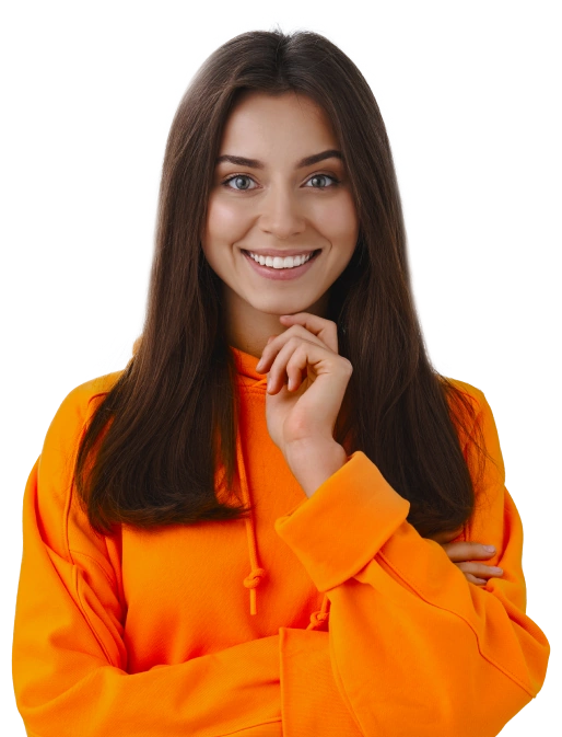 Ростелеком интернет-провайдер в&nbsp;хутор Севостьянов (Ростовская область)